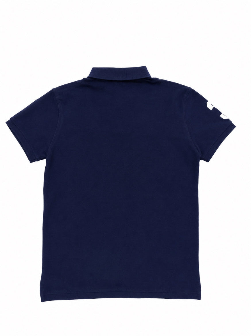 Polo Ralph Lauren Poloshirt (M)