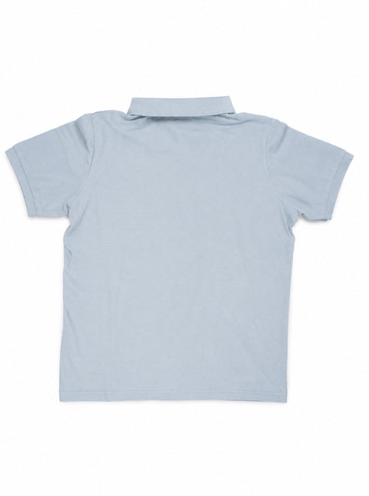 Vintage Dolce & Gabbana Polo (S)