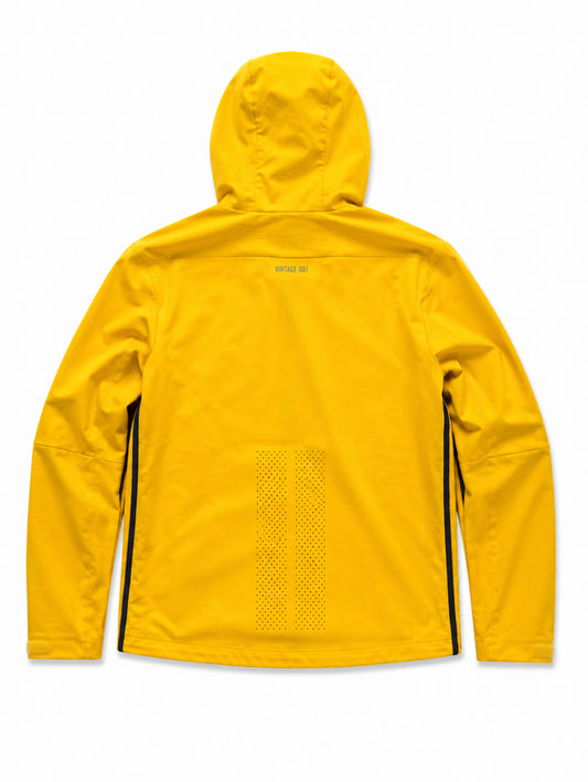 Adidas Juventus Jacke (M)