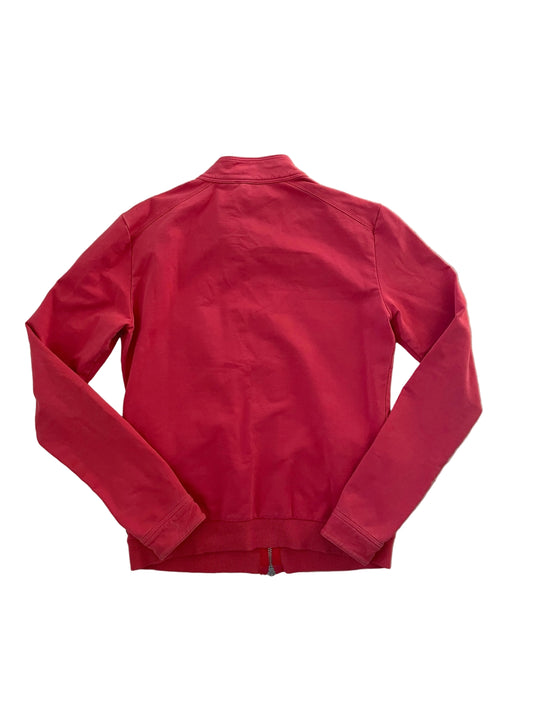 Armani Jeans Frauen Jacke (S)
