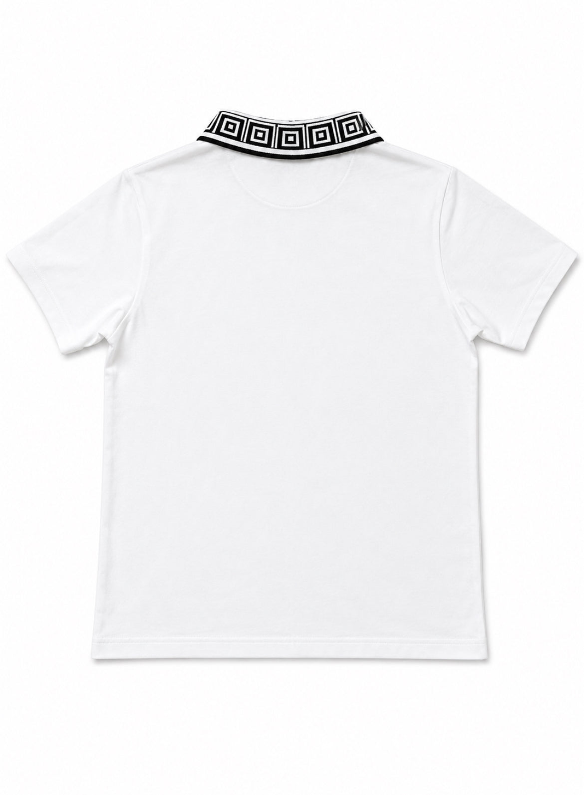 Vintage Versace Polo (M)