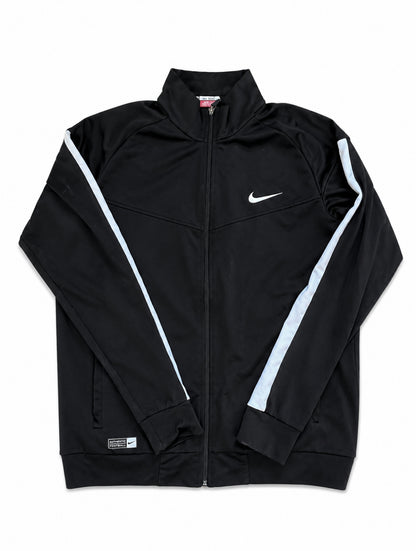 Nike Athletic Trainingsjacke (M)