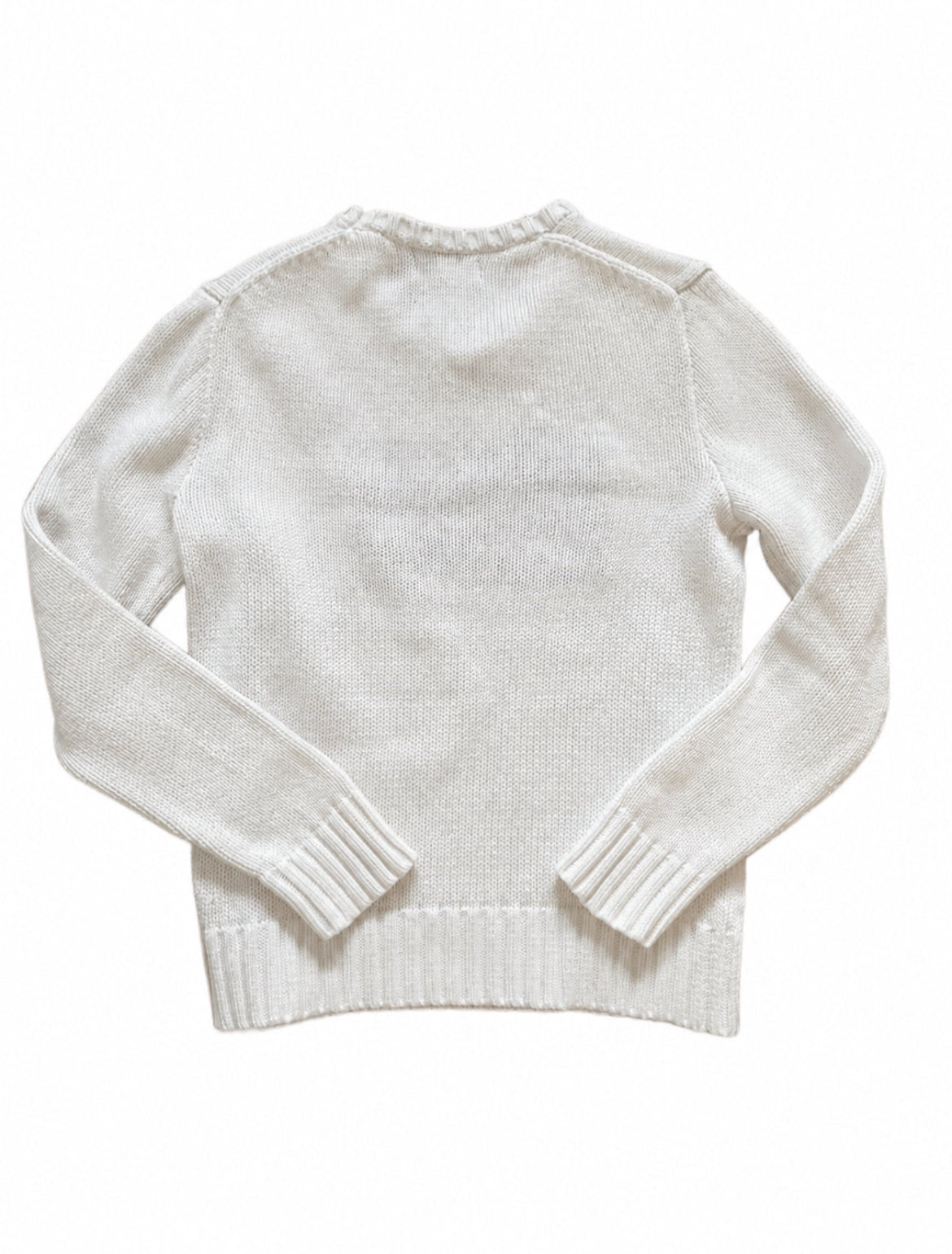 Polo Ralph Lauren Strickpullover (S)