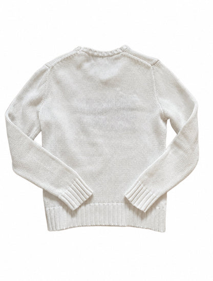 Polo Ralph Lauren Strickpullover (S)