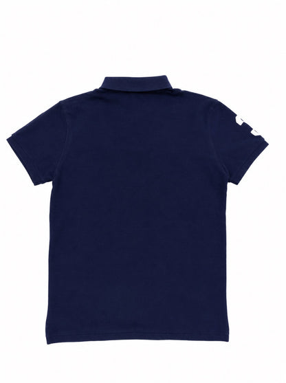 Polo Ralph Lauren Poloshirt (M)