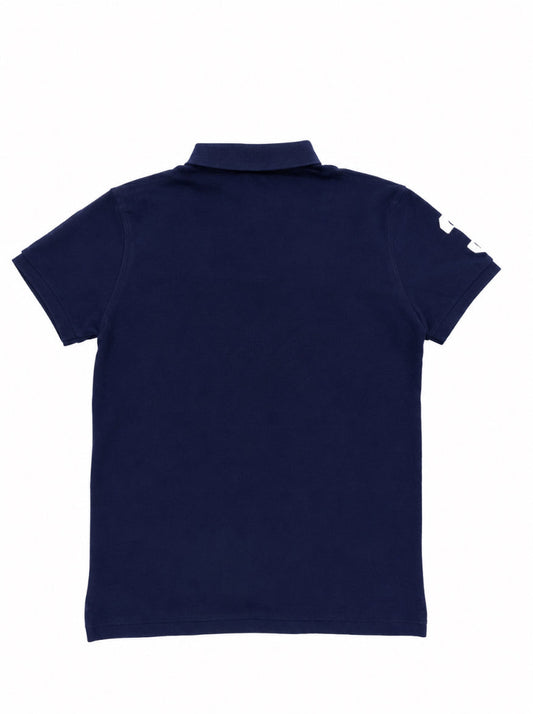 Polo Ralph Lauren Poloshirt (M)