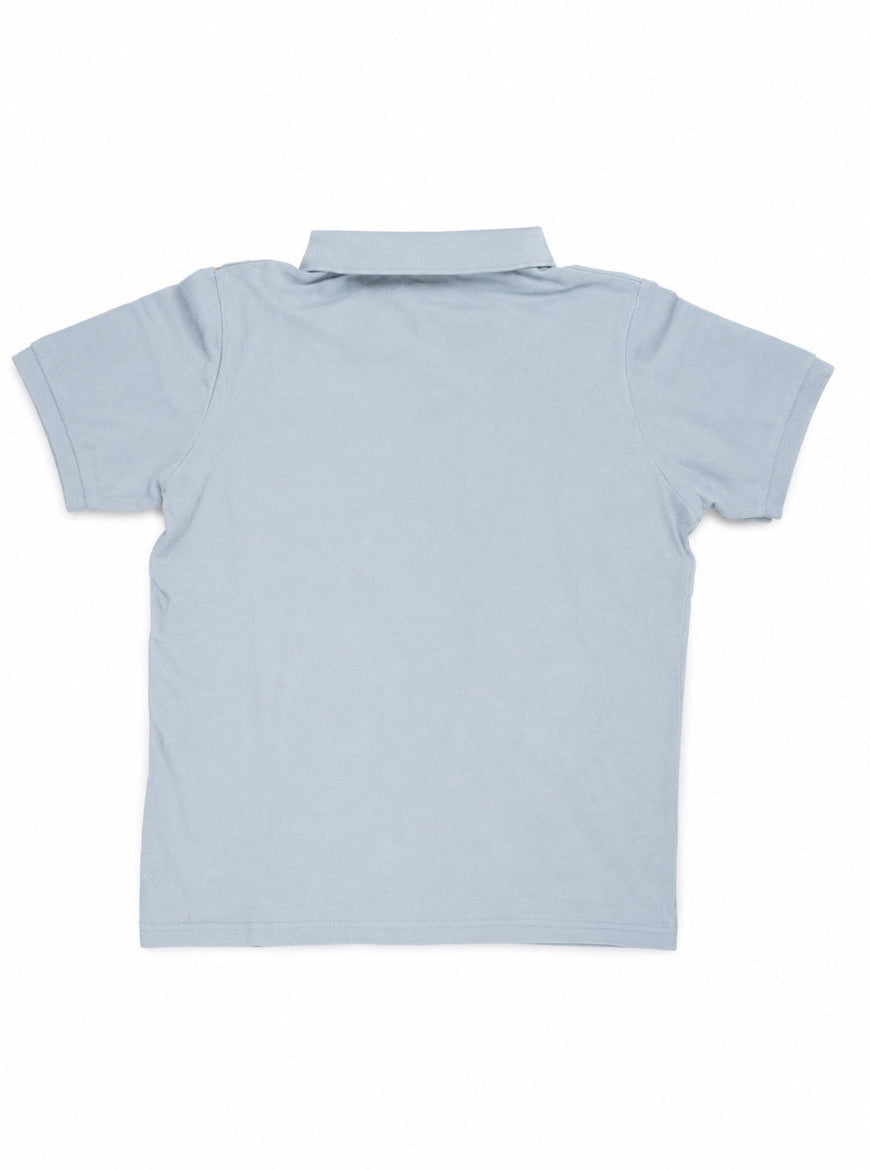 Vintage Dolce & Gabbana Polo (S)