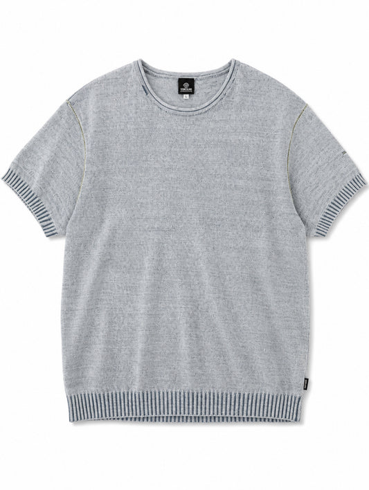 Vintage Versace T-Shirt (L)