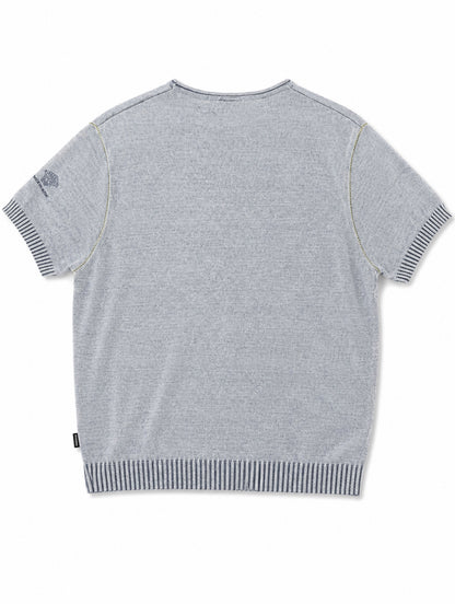 Vintage Versace T-Shirt (L)