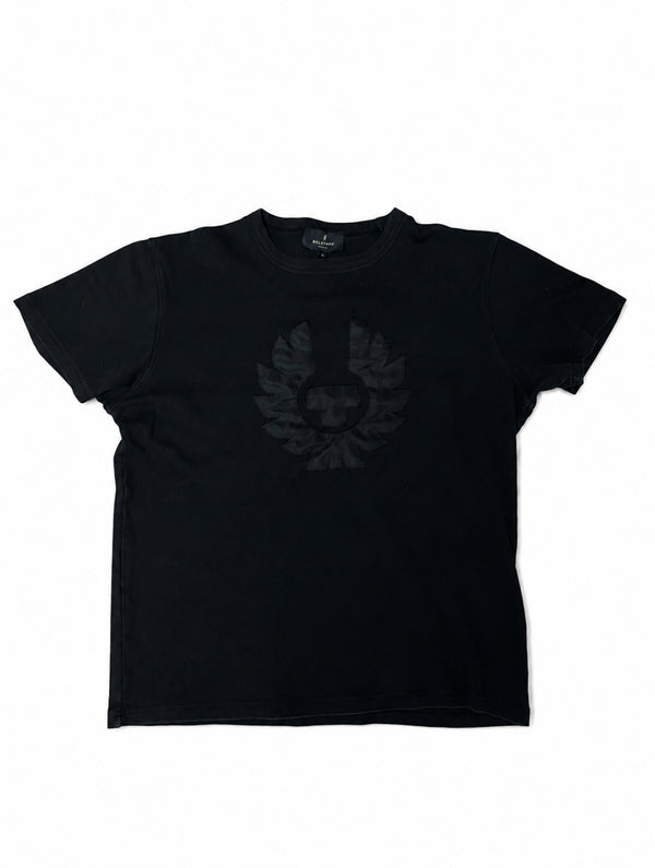 Belstaff Tshirt (S)