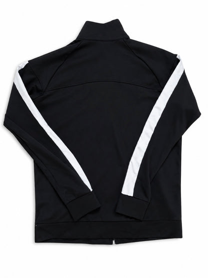 Nike Athletic Trainingsjacke (M)