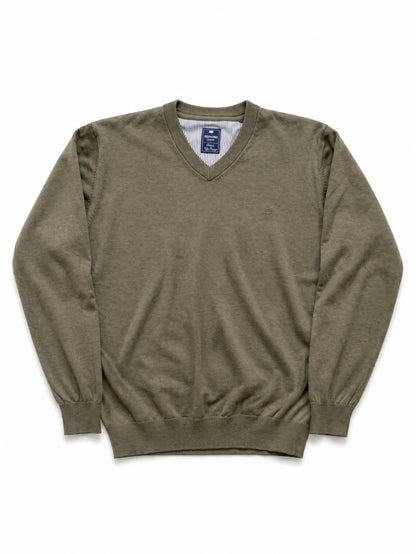 Vintage Redmond Pullover (M)